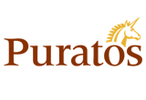 / Puratos