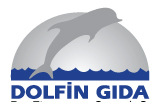  / Dolfin Gıda