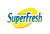  / Superfresh