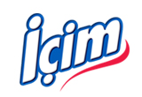  / İçim