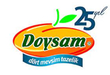  / Doysam