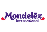  / Mondelez