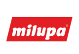  / Milupa