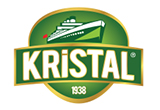  / Kristal