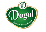  / Doğal Bakliyat