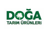  / Doğa Tarım